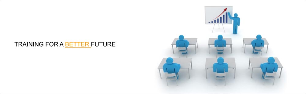 Traning Programs